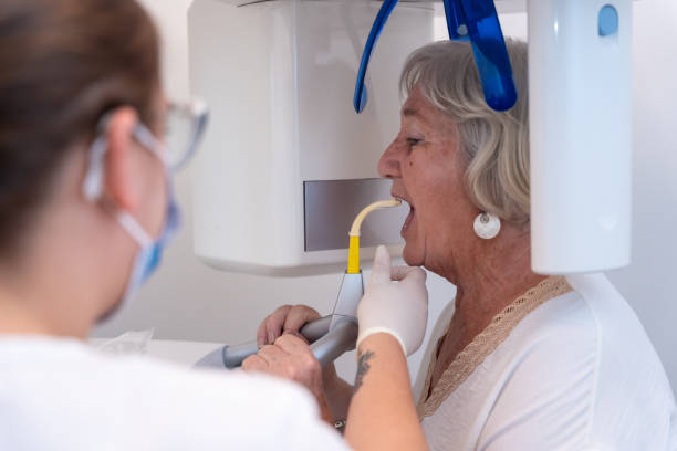 Best Knocked-Out Tooth (Avulsed Tooth) Treatment in Cayuga, IN