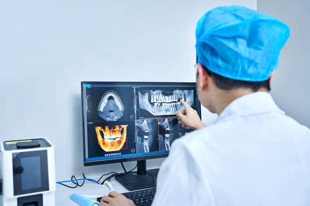 Best Emergency Treatment for Oral Infections in Cayuga, IN